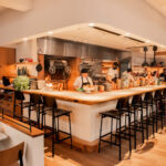Dig Inn on Bleecker