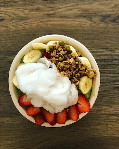 Milk Organics-Vista-California