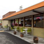 Chaat Bhavan – Sunnyvale