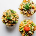 FreshFin | Salt Lake City