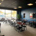 Manna Kitchen