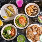 Vale Healthy Kitchen – Brickell