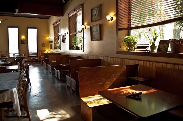 Trumpet Blossom Cafe-Iowa City-Iowa