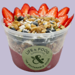 Life & Food Superstore Acai & Smoothie Bar