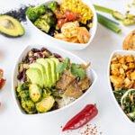 Bolay Fresh Bold Kitchen – South Tampa
