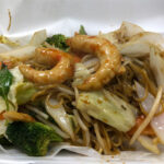 Thai So Vegan