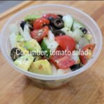 Green Leaf Vegan Kitchen