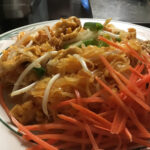 Siam Taste