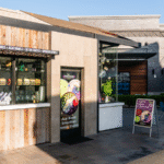 Protini Bar