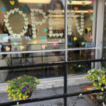 Karma Cafe & Smoothie Bar (Bay View)