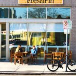 FreshFin | Milwaukee East Side