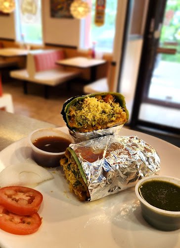Curry in a Hurry-Omaha-Nebraska