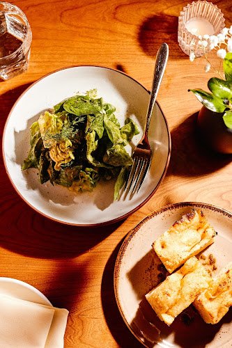 Pietramala-Philadelphia-Pennsylvania