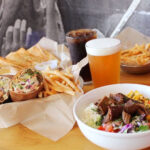 Spitz – Studio City