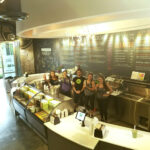 Raw Juce
