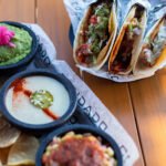 Condado Tacos