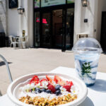 Vegan Foodie Bowl
