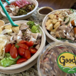 Good Bowl