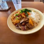 High Su Vegetarian Restaurant