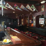 Triangle Tavern