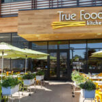 True Food Kitchen