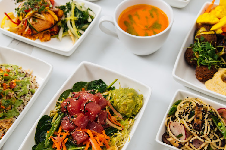 Vessel Kitchen-Salt Lake City-Utah