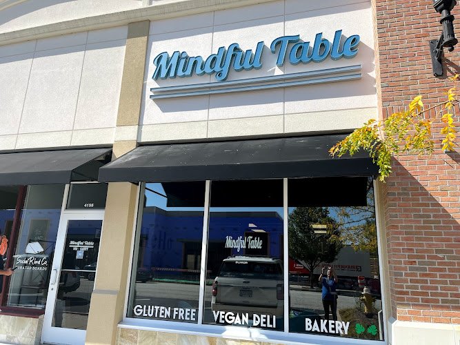 Mindful Table-Perrysburg-Ohio