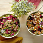 Just Salad