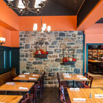 BBC Tavern and Grill