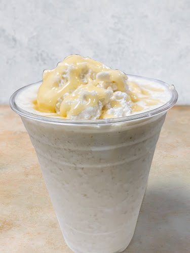 The Vegan Sweet Spot-Fort Worth-Texas