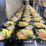 ClusterTruck – Columbus
