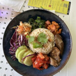 Kin Cafe