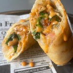 Healthy Eatz Vegetarian Cafe & More
