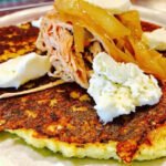 Arepa Mia