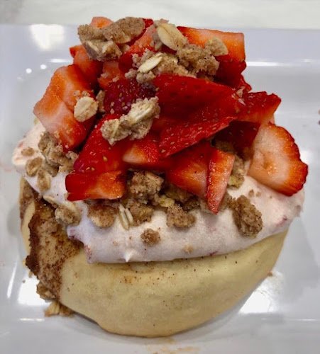 Cinnaholic-Baltimore-Maryland