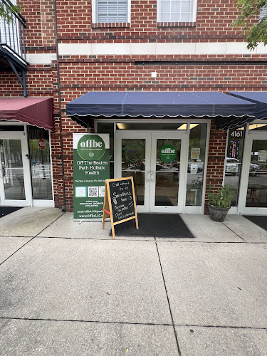Vegan Kartel-Newport News-Virginia