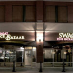 Swagat Fine Indian Restaurant