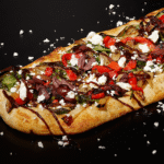 &pizza – H Street