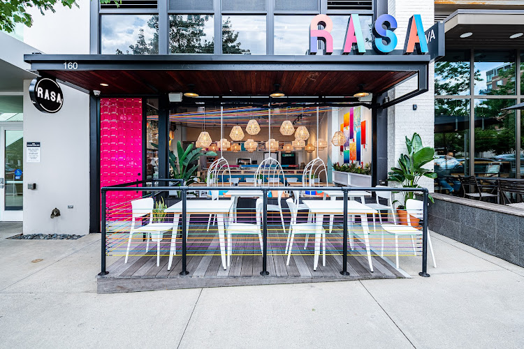 RASA-Fairfax-Virginia