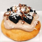 Cinnaholic