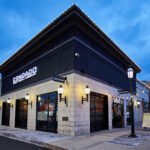 Condado Tacos