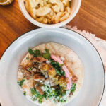 Revolution Vegan Kitchen