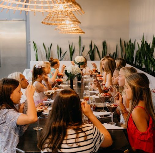 Birdhouse Cafe-Hattiesburg-Mississippi