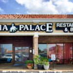 India Palace