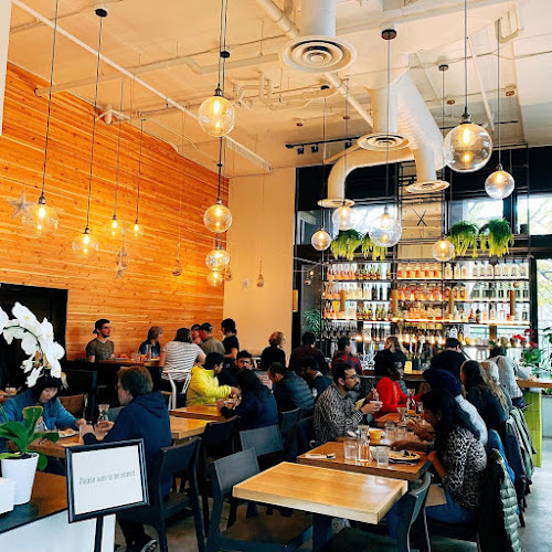 Kati Vegan Thai-Seattle-Washington