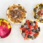 Life Bowls