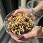 Arden’s Garden Juice Bar & Smoothies Piedmont Park