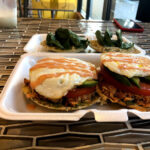 JabaBerry Juice Bar