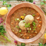Wholethyme Kitchen