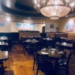 Pearly Baker’s Alehouse